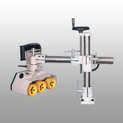 Smartek AP/34 3 wheel feeder